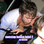 nonstop2