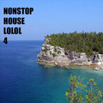 nonstop4