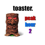 peakhour2