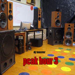 peakhour3